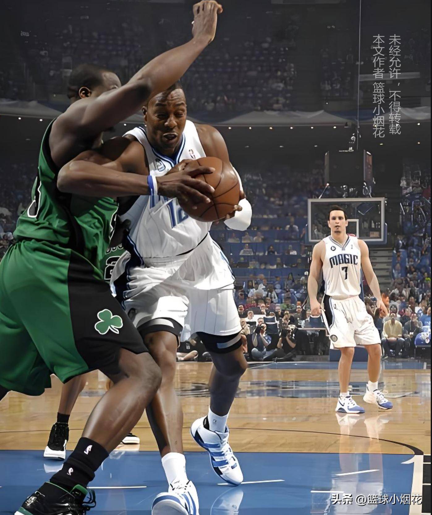 [图]意甲-普利西奇制胜 米兰1-0国米升至第二