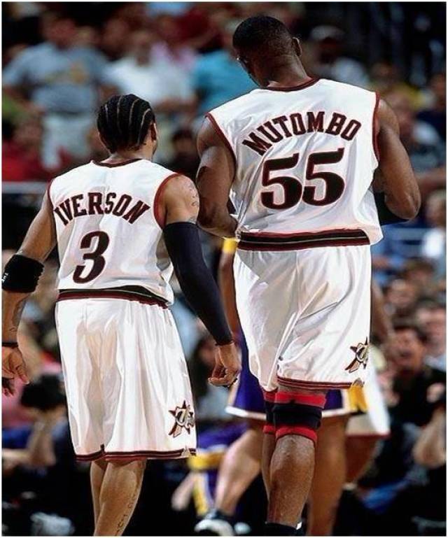 博主：李昂基本确定去英博；海港后防可能还有国脚级球员离队