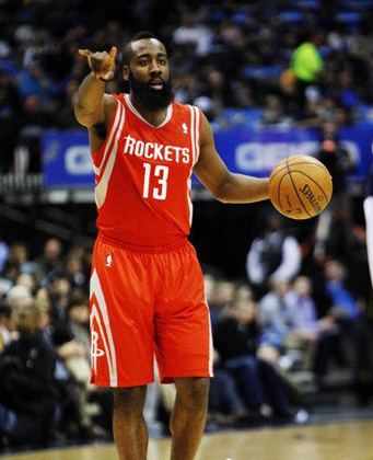 J联赛主席：不接受与泰山比赛的积分清零，已向亚足联传达了意见