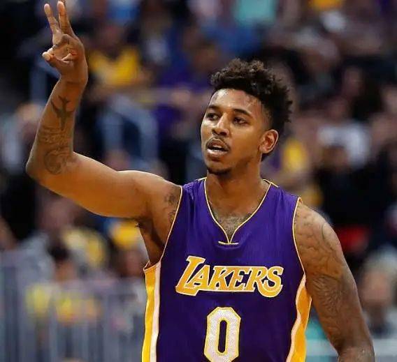 中国棒球队为未来赛事夯实基础