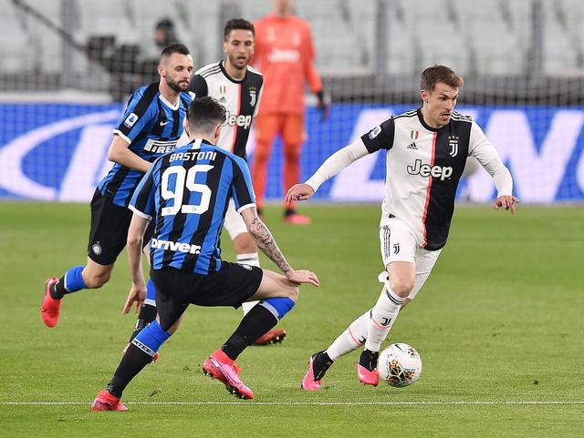 开拓者1分险胜火箭，杨瀚森的进步和挣扎都肉眼可见