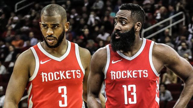 埃贝尔：孔帕尼是我最棒的签约之一，他对足球有清晰的思路