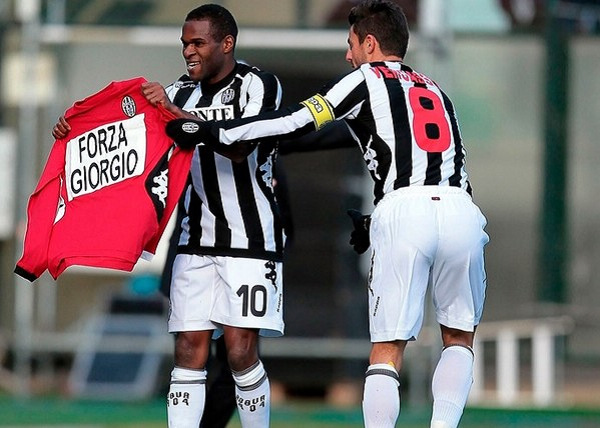 常规赛12月20日：北京北汽VS深圳马可波罗 周琦集锦