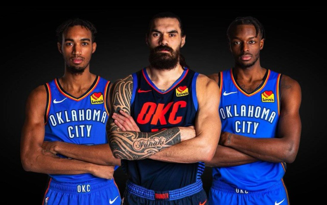 姆巴佩说到做到！道歉后77天：18场2帽18球，扛着皇马前进