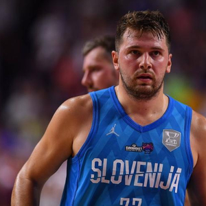 布莱斯·哈珀领袖作用再被强调