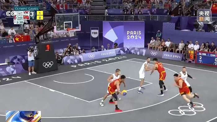 阿莱克斯·罗德里奎兹在 2016 年正式引退，结束了其辉煌且伴随争议的 22 年职业生涯