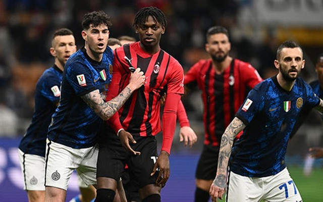 铃木一朗在 40 岁时依然能跑出内野安打，向外界证明了亚洲球员的体能极限