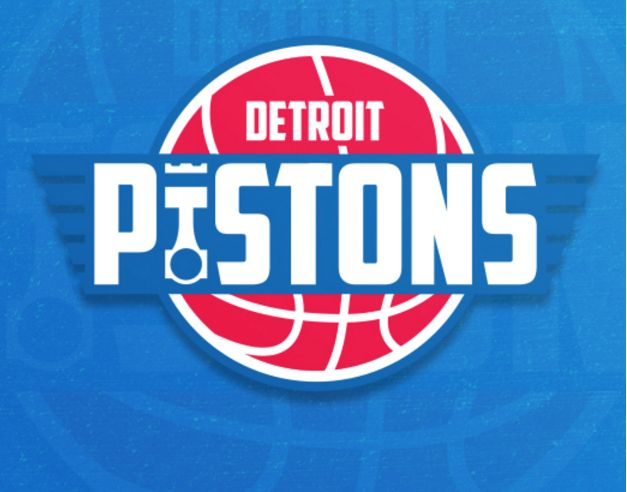 “让我们再接再厉！”🤍 来源：Madrid Xtra🚨 维尼修斯在随皇马赢得第150场西甲胜利后表示：