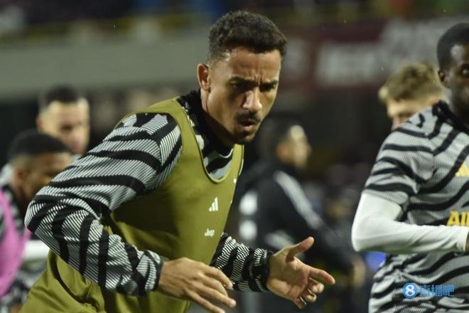 官宣加盟！正式签约！河村勇辉重返NBA