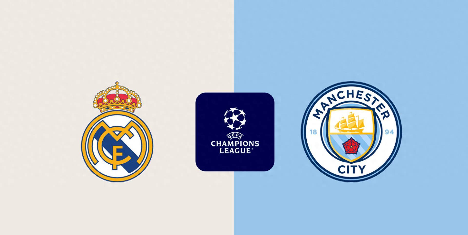 122-110！杨瀚森2分1篮板1助攻1封盖，开拓者客胜骑士结束3连败