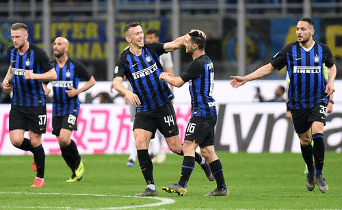 瑞士主帅：这是一个有趣的小组，我们绝对渴望晋级淘汰赛