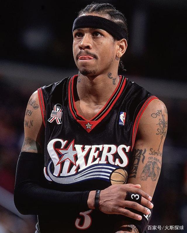 世预赛-马特塔破门古斯托两助攻 法国3-1阿塞拜疆