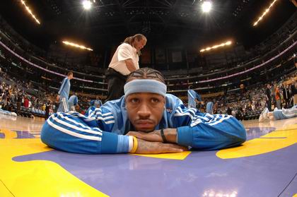 纳帅谈抽签：此小组对我们来说是可以应对的，但仍会带来挑战