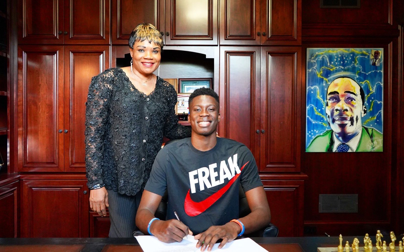 1：2丢冠！5天2连败，利物浦无缘卫冕联赛杯，英