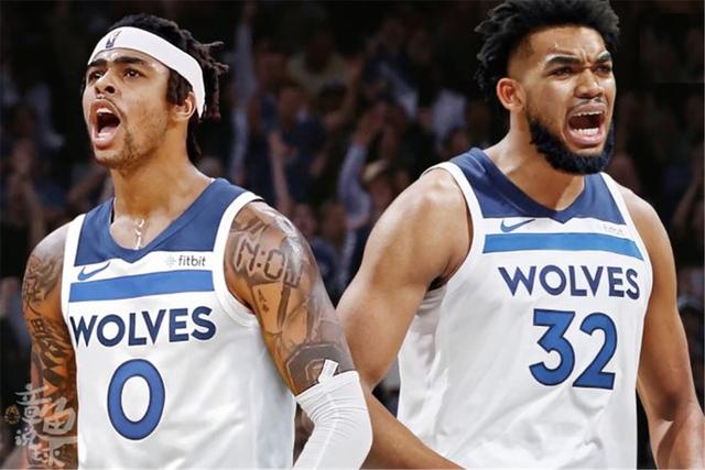 阿根廷31人名单确定!无曼联小将 绝对主力暂时在内