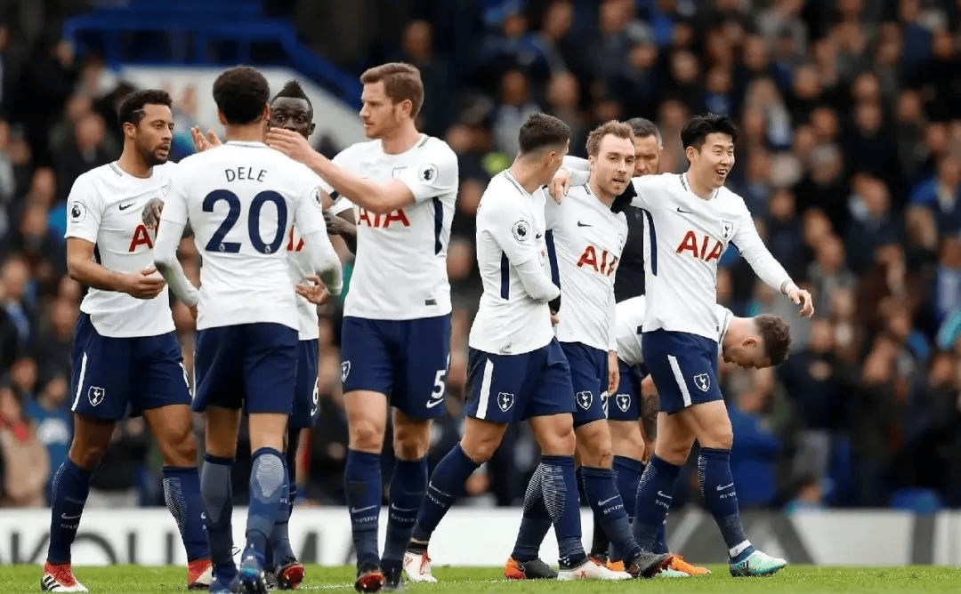 国产帕鲁来了！手游《创造吧！我们的星球》预定开启