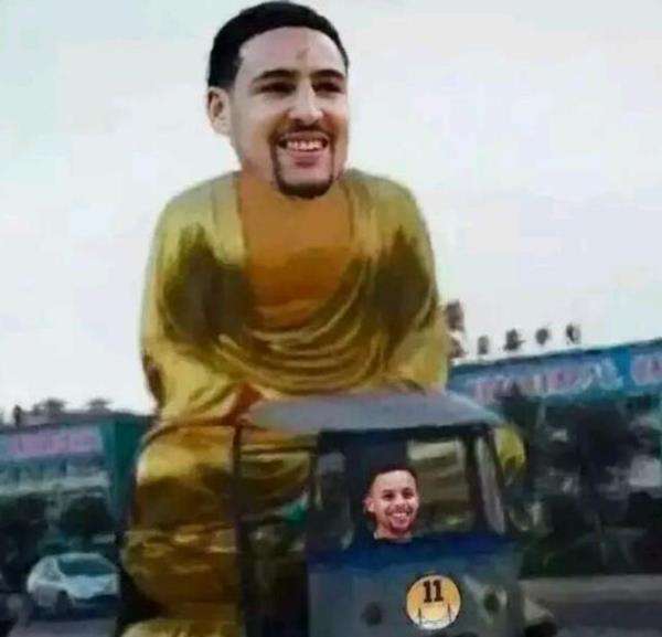 移到