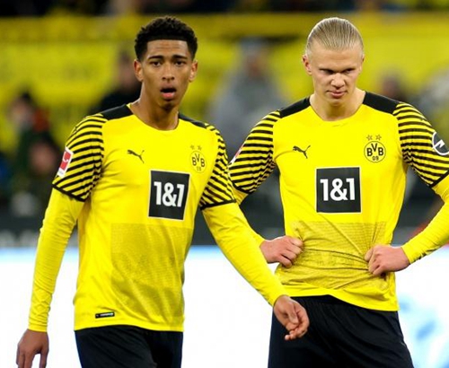 邵佳一：云南取胜实至名归，这场比赛给了我们很好的经验教训