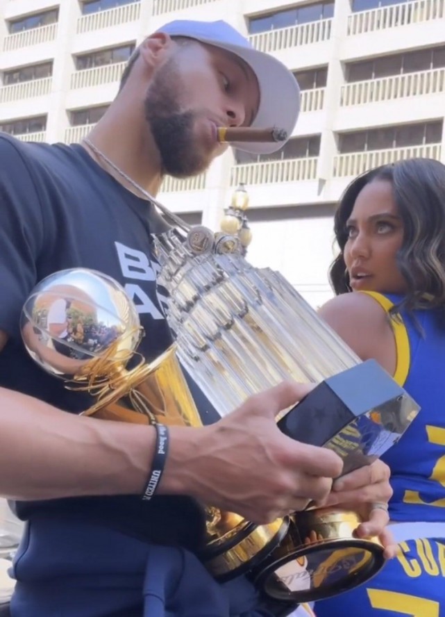 顶级拥趸，蒂格：如果詹姆斯不参赛，全明星都办不下去了