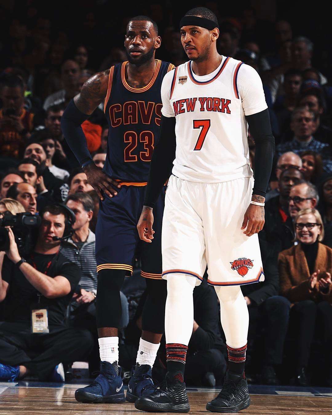 罗马诺：英超排名第3的维拉计划冬窗补强锋线 签下28岁亚伯拉罕