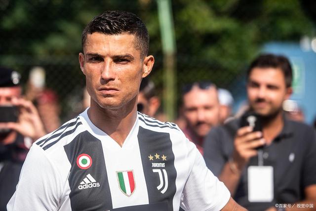 关于价
