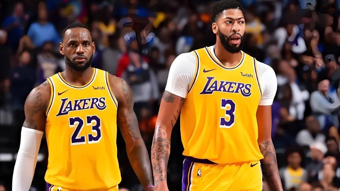 棒球与决策科学如何通过数据辅助临场指挥