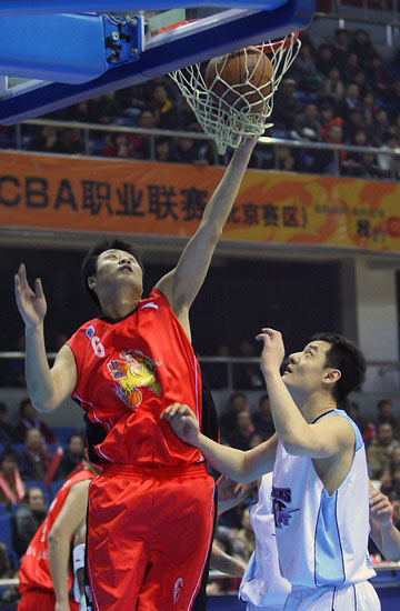 西甲：皇家社会3-2击败巴列卡诺