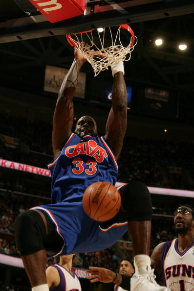 今日赛事柔和高光